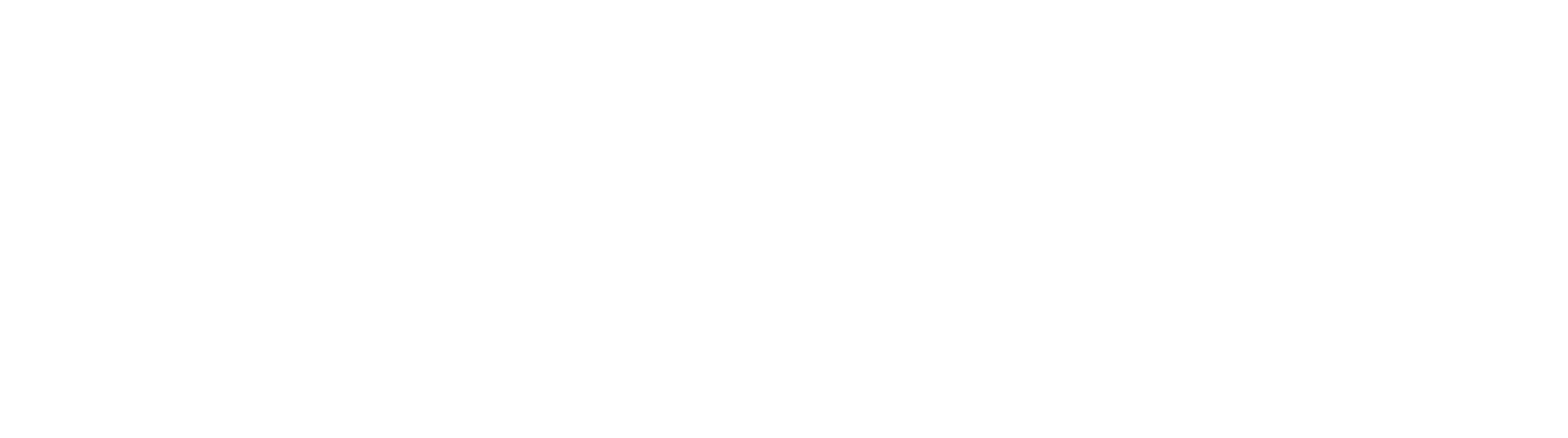 My Search Hero